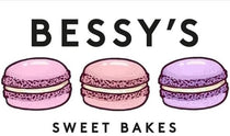 Bessys-Sweet-Bakes